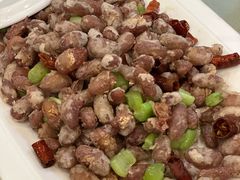 -红豆园(文林街店)