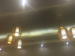 -金巴兰海鲜王
