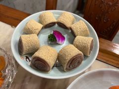 -东来顺•非遗火锅(外滩店)