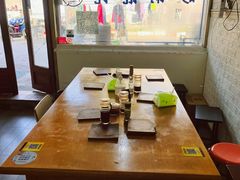 -吴淞老街砂锅馄饨(北兴路店)