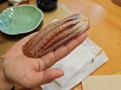 -鮨冠OMAKASE食べ放题(北京首店)