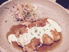 -玄海寿司(国贸店)