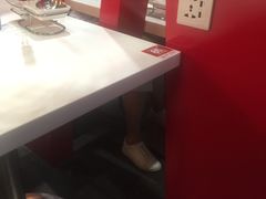 -陈记顺和牛肉火锅馆(天河北路店)