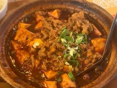-罗妈砂锅(四川成都奎星楼店)