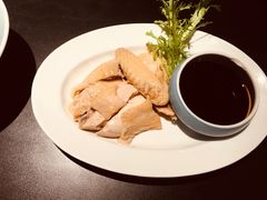 -老头儿油爆虾·1987杭州烟火味(湖滨银泰in77D区店)