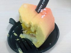 -PAPER STONE BAKERY(天环店)