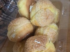 -汪保来(杭州解放路店)