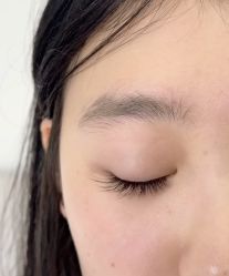 -屿晴·科技美肤SPA美甲美睫