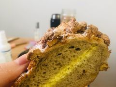 -麦陌(正弘城店)