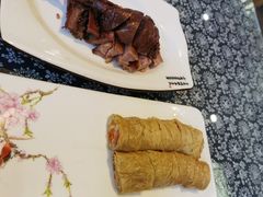 -苏州人家(锦溪镇店)