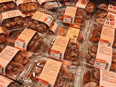 -永辉超市(鲁谷店)