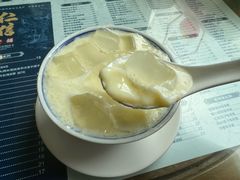 -仁信老铺(华盖路店)