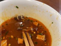 -蒋家肠旺面馆老店(合群路店)