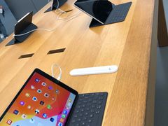 -Apple零售店(成都太古里店)