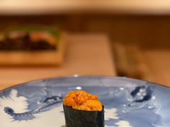 -鮨心和(外滩店)