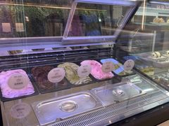 -KOI PLUS(成都万象城店)