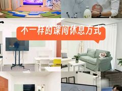 -首尔韩语培训中心·韩国留学