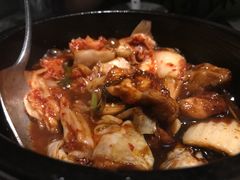 -穹六人间 people 6(岳阳路店)