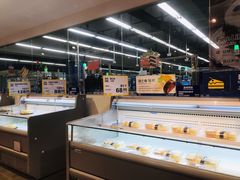 -麦德龙(浦东店)