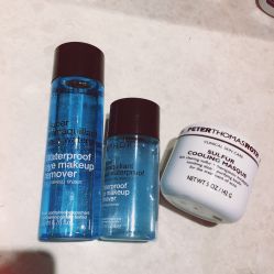 -丝芙兰Sephora