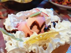 -胡桃里乐队酒馆(长春总店)