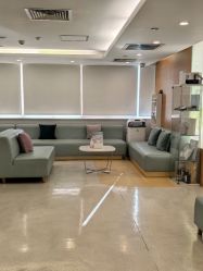 -杭州贝瑞斯美华妇儿医院·早孕·产检·儿科