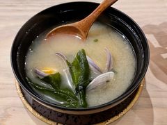 -旬怀石料理(嘉善老市店)