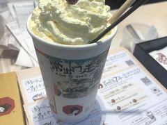 -茶颜悦色(雨花亭凯德二楼店)