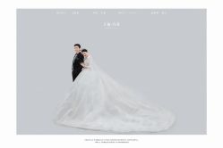 点击看大图 -重庆三毛摄影