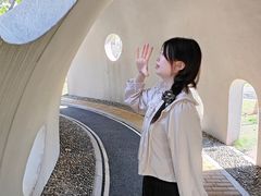 -海珠儿童公园
