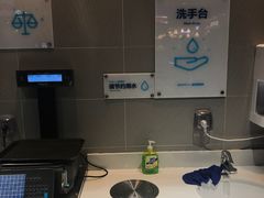 -盒马鲜生(顺义店)