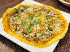 -海坛特色小吃·只做平潭特色菜(平潭店)