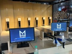 -运动派(北京店)