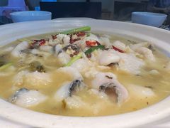 -小菜园新徽菜(无锡宜家荟聚中心店)