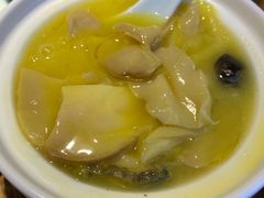 福州佛跳墙-闽上鲜·福建菜(龙湖滨江天街店)