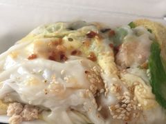 -广东肠粉·老字号