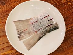 -正能量脆肉鲩火锅