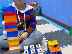 -瓦力工厂机器人·信息学奥赛·科技特长生·人工智能(亦庄校区)