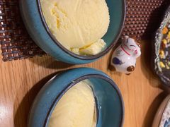 -樱の千渡日式料理·铁板烧•烧鸟(金盛田广场店)