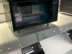 -顺电sundan(北投新奥购物中心店)