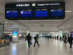 -中部国际机场
