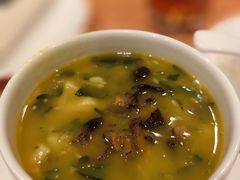 -东城酒店(佛山顺德清晖园店)