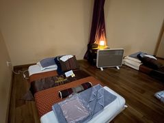 -MintsThai沁泰都市SPA·泰式按摩(公园1903店)