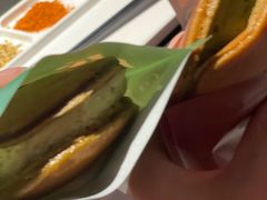 -泽田本家·铜锣烧(TX淮海店)
