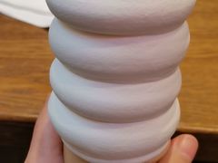 -DQ·蛋糕·冰淇淋(龙茗店)