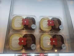 -红花点心局(护国寺店)
