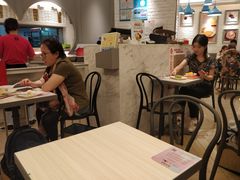 -满记甜品(日月光二店)