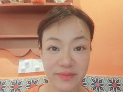 -浦鸿会尚莊亲子餐厅(碧云店)