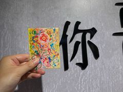 -南京时尚莱迪购物广场(正洪街店)