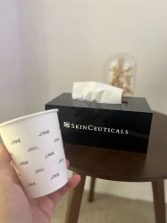 -JNK皮肤管理中心